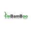 Bamboo I Am