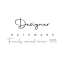   Designer Bathware