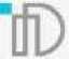 - Inspidecor Best Interior Designer In Lucknow