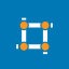 BolsterBiz  LLP