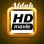Movies Afdah