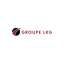 LKG Groupe 