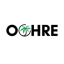 Admin Ochre