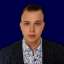 Gleb Andreev Gleb Andreev