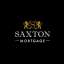 Mortgage Saxton
