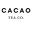 Tea Cacao 