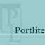 Portlite Adelaide