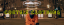 Hoodie Hellstar
