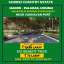 Country Estate Godrej