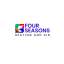 & Air Conditioning Four Seasons Heating 