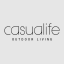 life Casua