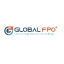 FPO Global