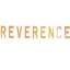 coffee reverence