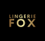 Fox Lingerie