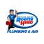 Rooter Hero Plumbing & Air of Los Angeles