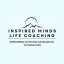 Inspired mind Life coaching
