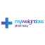 Loss pharmacy My weight