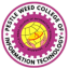 pestle weed college