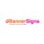 eBanner Signs