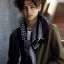 Rohan Abdul 