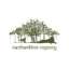 Regency Hotel Ranthambore 