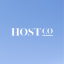 Hostco Sydney
