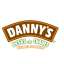 Dannys Desks  and Chairs 