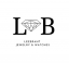LeeBrant Jewelry  & Watch Co.