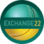 App Exchange22