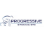 Specialists Progressive