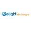 Web Designs Delight 