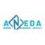 Digital Marketing Aneda