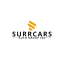Auto Surrcars