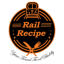 recipe Rail