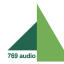 769 Audio Điện Máy 