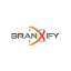 24 branxify