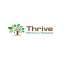  MES Thrive