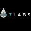 Labs 7 