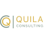 Consulting Quila 