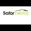 Cabby Safar