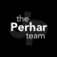 Team The Perhar