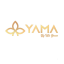 His Grace Yama By 