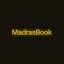 Book Madras