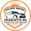 Service Charlotte Executive Car 
