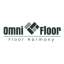 Floor Omni