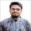 mahmud Faysal
