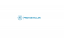 in Delhi Best Salesforce Development Company 