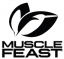 Feast Muscle