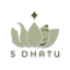 Dhatu  5 