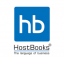 Limited HostBooks